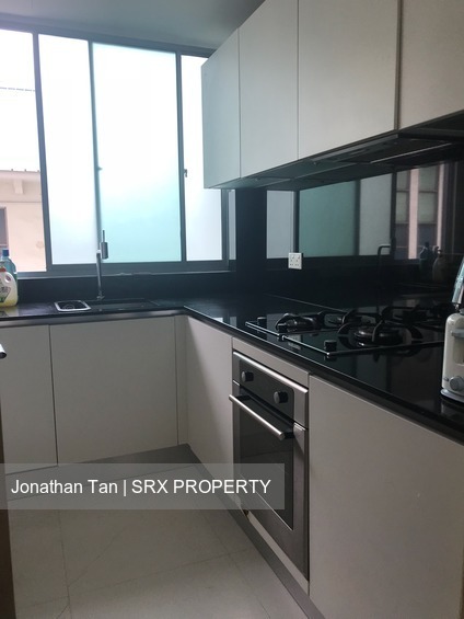 Murano (D5), Apartment #178282212